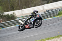 estoril;event-digital-images;motorbikes;no-limits;peter-wileman-photography;portugal;trackday;trackday-digital-images